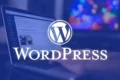 Come realizzare un sito con WordPress